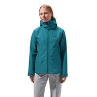 Berghaus W Bramblfjell GTX IA Jacket