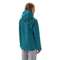 Berghaus W Bramblfjell GTX IA Jacket