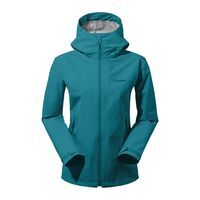 Berghaus W Bramblfjell GTX IA Jacket