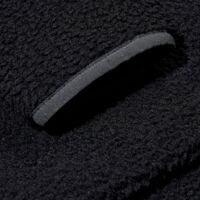 Berghaus W Darria FL Half-zip Af