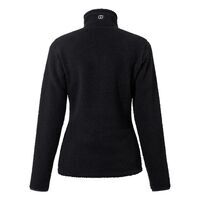 Berghaus W Darria FL Half-zip Af