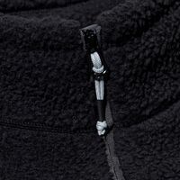 Berghaus W Darria FL Half-zip Af