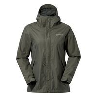 Berghaus W Elara Gemini 3 In 1 Jacket