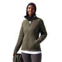 Berghaus W Elara Gemini 3 In 1 Jacket