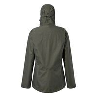 Berghaus W Elara Gemini 3 In 1 Jacket