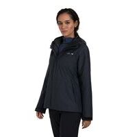 Berghaus W Elara Gemini 3 In 1 Jacket