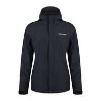 Berghaus W Elara Gemini 3 In 1 Jacket