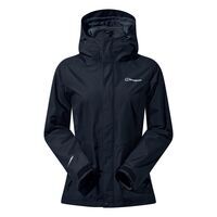 Berghaus W Elara Gemini 3 In 1 Jacket