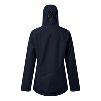 Berghaus W Elara Gemini 3 In 1 Jacket