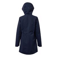 Berghaus W Foxghyll Hooded Parka