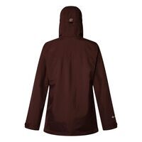 Berghaus W Hillwalker Jacket IA