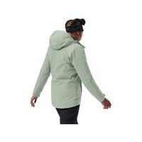 Berghaus W Hillwalker Jacket IA