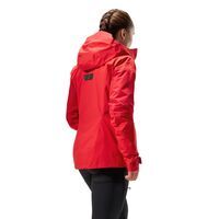 Berghaus W Mtn Guide Alpine Pro Jacket