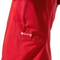 Berghaus W Mtn Guide Alpine Pro Jacket