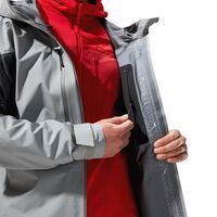 Berghaus W Mtn Guide Alpine Pro Jacket