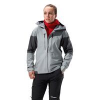 Berghaus W Mtn Guide Alpine Pro Jacket