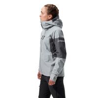 Berghaus W Mtn Guide Alpine Pro Jacket