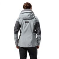 Berghaus W Mtn Guide Alpine Pro Jacket