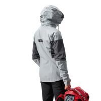 Berghaus W Mtn Guide Alpine Pro Jacket