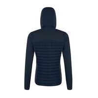 Berghaus W Nula Hybrid Jacket