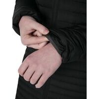 Berghaus W Nula Mico Jacket