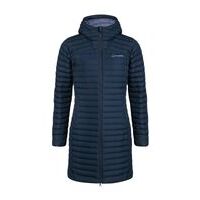 Berghaus W Nula Mico Jacket