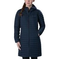 Berghaus W Nula Mico Jacket