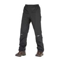 Berghaus W Paclite Pant