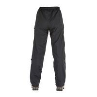 Berghaus W Paclite Pant