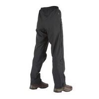 Berghaus W Paclite Pant
