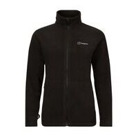 Berghaus W Prism PT Jacket IA