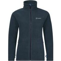 Berghaus W Prism PT Jacket IA