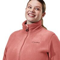 Berghaus W Prism PT Jacket IA