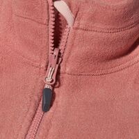 Berghaus W Prism PT Jacket IA