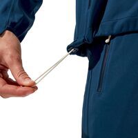 Berghaus W Ridge Roamer 3L Jacket