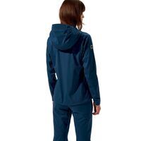 Berghaus W Ridge Roamer 3L Jacket