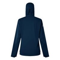 Berghaus W Ridge Roamer 3L Jacket