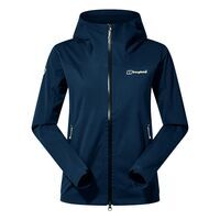Berghaus W Ridge Roamer 3L Jacket
