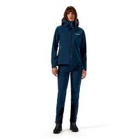 Berghaus W Ridge Roamer 3L Jacket