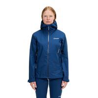 Berghaus W Summit Seeker GTX Jacket
