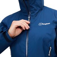 Berghaus W Summit Seeker GTX Jacket