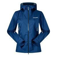 Berghaus W Summit Seeker GTX Jacket
