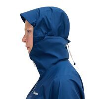 Berghaus W Summit Seeker GTX Jacket