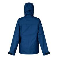 Berghaus W Summit Seeker GTX Jacket