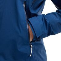 Berghaus W Summit Seeker GTX Jacket