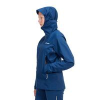 Berghaus W Summit Seeker GTX Jacket
