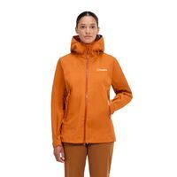 Berghaus W Summit Seeker GTX Jacket