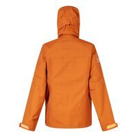 Berghaus W Summit Seeker GTX Jacket
