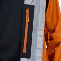 Berghaus W Summit Seeker GTX Jacket