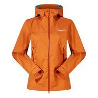 Berghaus W Summit Seeker GTX Jacket